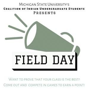 Meet your Posher, Amulya